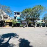  70m2 - 5