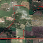  250000m2 - 1