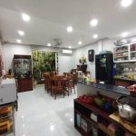  50m2 - 3