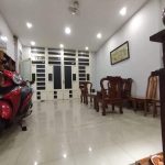  50m2 - 1