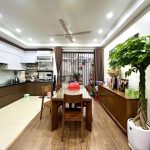  50m2 - 3