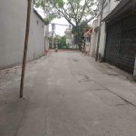  54m2 - 3