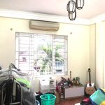  60m2 - 3