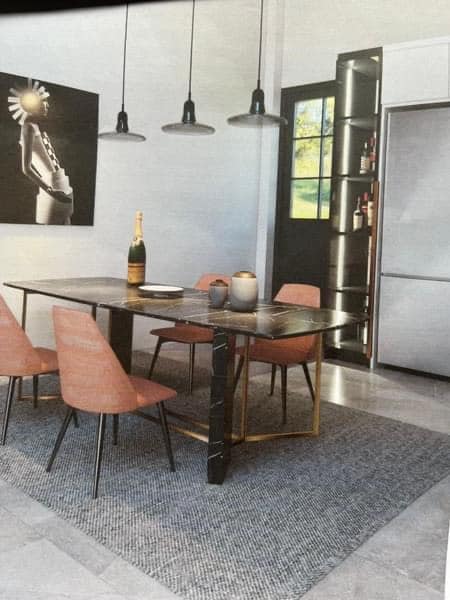 Bán nhà xây mới vị trí cực đẹp Quang Trung, Hà Đông, 4 tầng 43m2 giá chỉ 4.9 tỷ