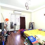  60m2 - 4