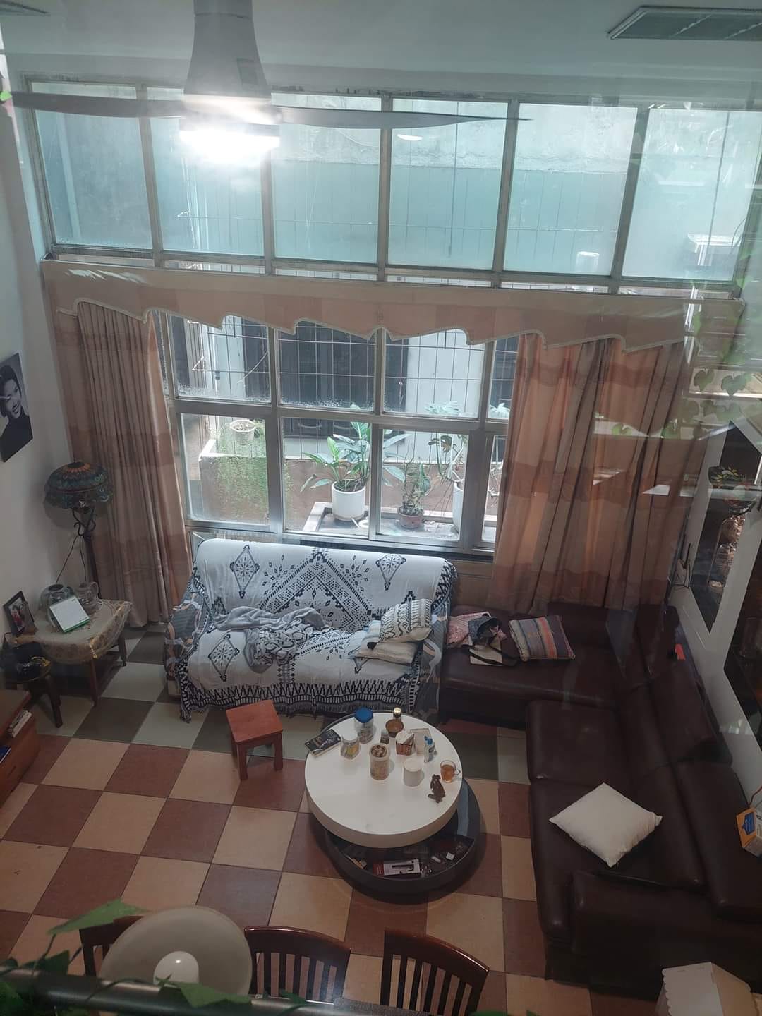 BÁN NHÀ THÁI HÀ: NHÀ TO, MẶT TIỀN RỘNG- THOÁNG TRƯỚC SAU- GẦN PHỐ- NHỈNH 7 TỶ