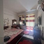  60m2 - 5