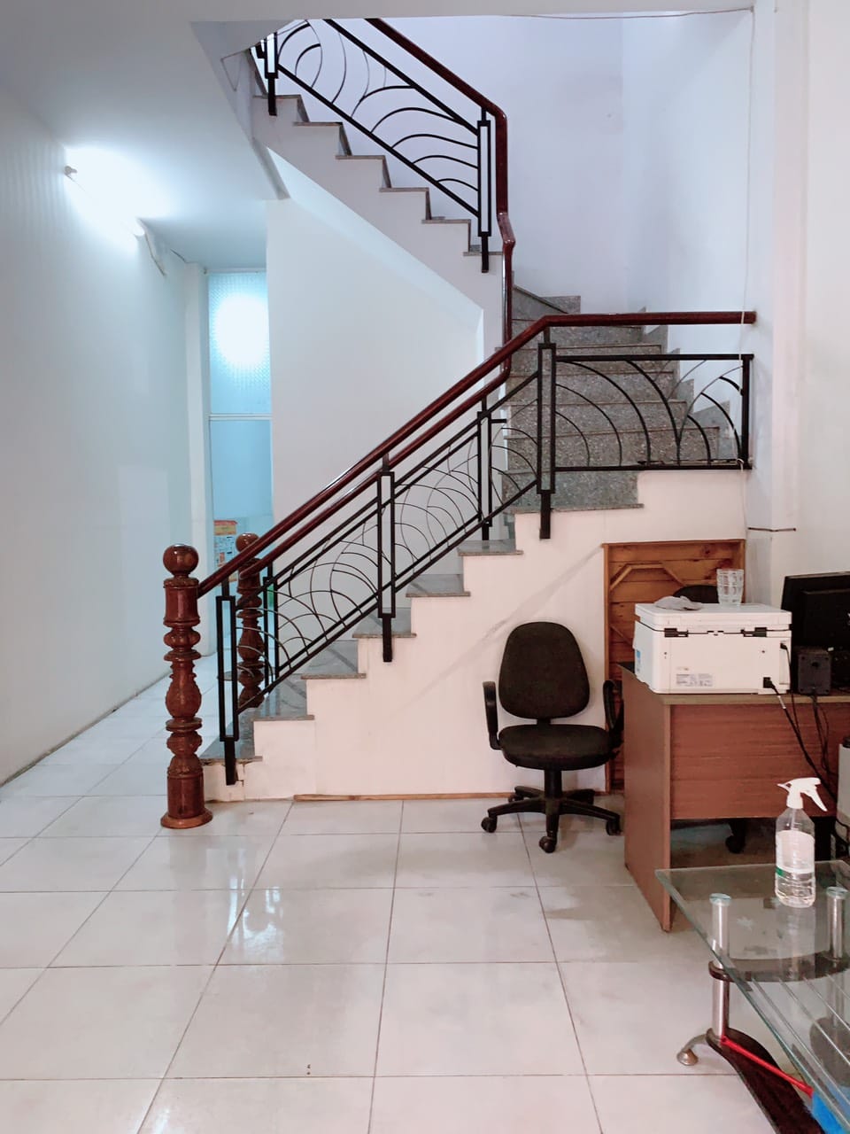 MT ĐƯỜNG SUNG, LỀ RỘNG QUẬN TÂN PHÚ, 4X19, 3 TẦNG. GIÁ 11 TỶ TL