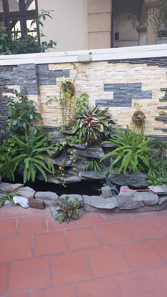 Bán nhà ngõ 301 Hồng Hà Hoàn Kiếm, CẤP 4 90M2. MẶT TIỀN 4,4M , KINH DOANH NHẤT QUẢ ĐẤT