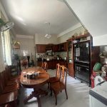  60m2 - 4