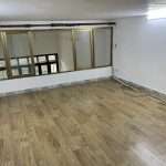 152m2 - 5