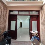 60m2 - 3