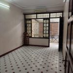  60m2 - 4