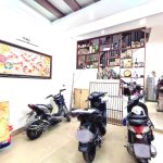  60m2 - 5