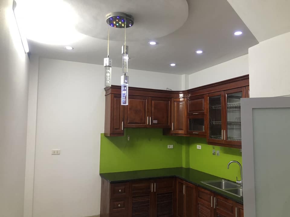 Bán nhà Văn Phú, Hà Đông KINH DOANH,32m2 giá chỉ 4 tỷ