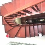  60m2 - 6