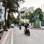  40m2 - 1