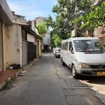  50m2 - 1