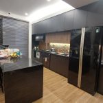  120m2 - 1