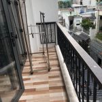  650m2 - 1
