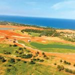  32000m2 - 1