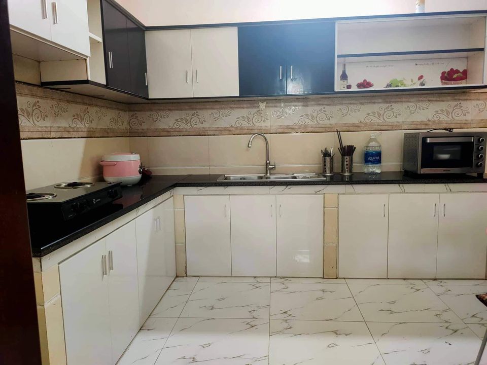 Bán nhà cấp 4 ở tổ dân phố 24, phường Tân Thanh, thành phố Điện Biên Phủ