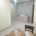  450m2 - 1