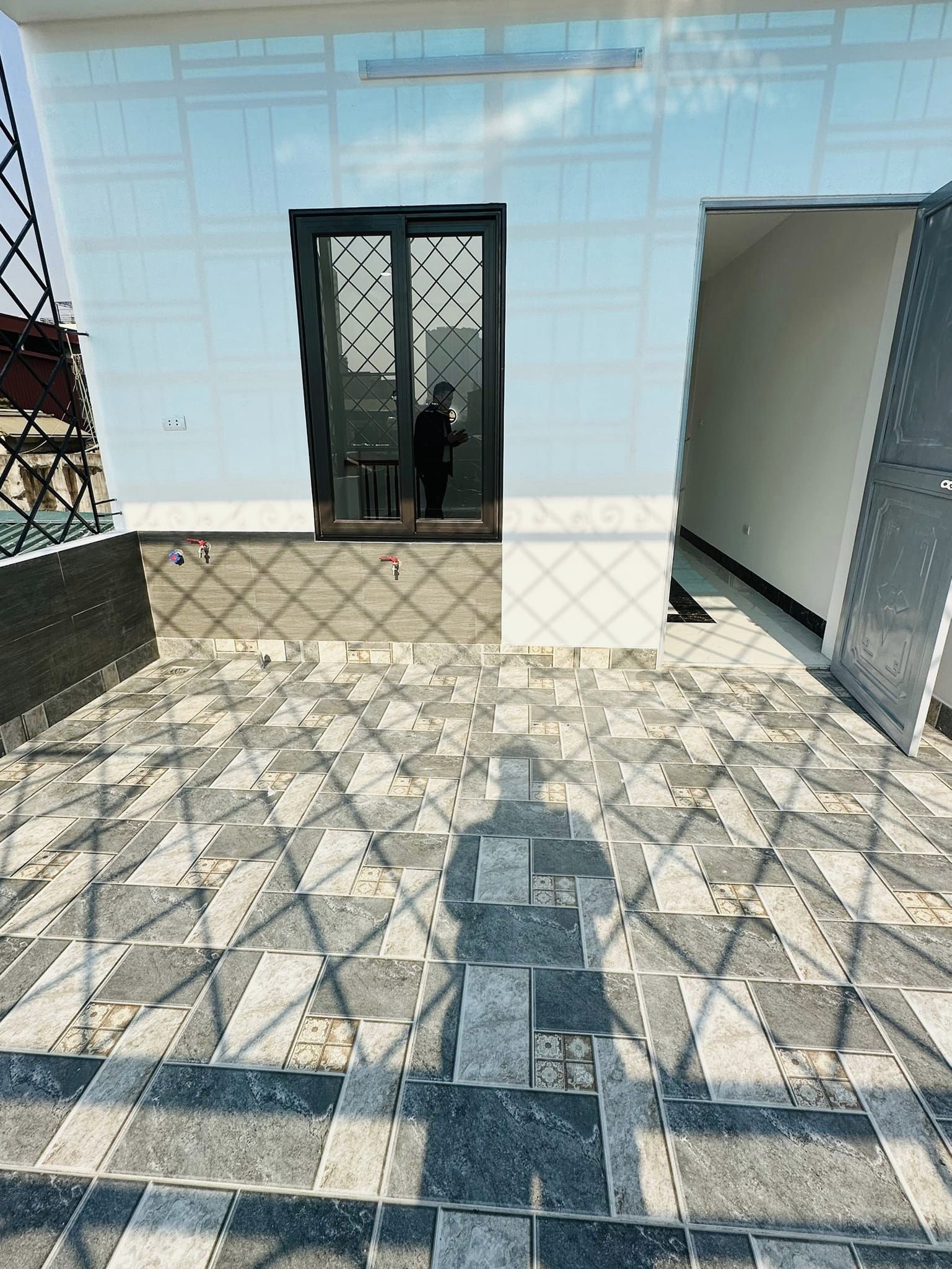 BÁN NHÀ NGÕ 510 XÃ ĐÀN QUẬN ĐỐNG ĐA KINH DOANH GIÁ 6,2 TỶ