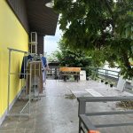  450m2 - 6