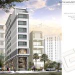  160m2 - 1