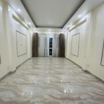  100m2 - 4