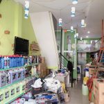  90m2 - 4
