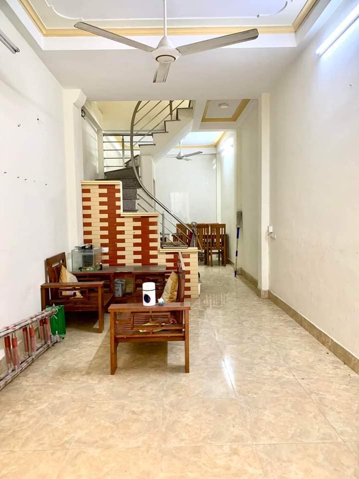 chính chủ cần bán nhà Huyền Kỳ , phú lãm , Hà Đông , lh 0969669296