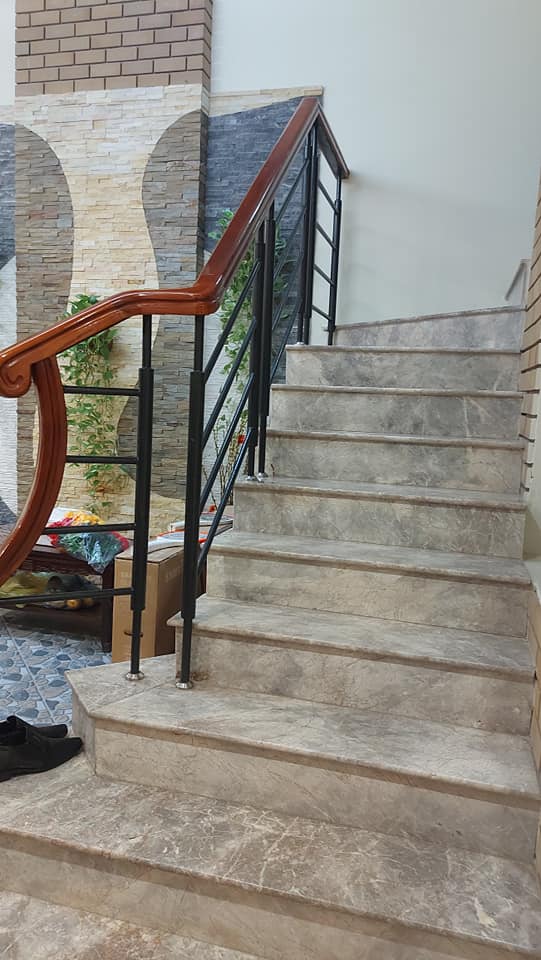 Bán nhà ngõ 1081 Hồng Hà Hoàn Kiếm 64M2, 4 TẦNG, MẶT TIỀN 3,8M , CẦN BÁN NHANH