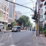  90m2 - 1