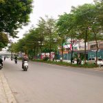  160m2 - 4
