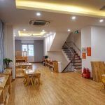  82m2 - 4