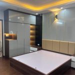 42m2 - 3