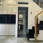  50m2 - 6