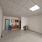  40m2 - 4