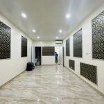  100m2 - 5