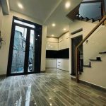  50m2 - 5