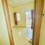  50m2 - 6