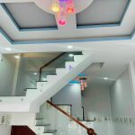  50m2 - 4