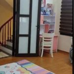  40m2 - 1