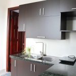  200m2 - 4