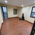  50m2 - 3