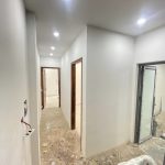  42m2 - 4