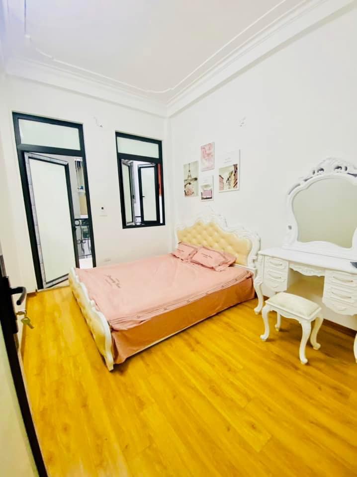 BÁN NHÀ NGÕ 169 THÁI HÀ, DIỆN TÍCH 60M, MẶT TIỀN 4,3M, 5 TẦNG. GIÁ CHỈ 12 TỶ