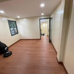  50m2 - 1